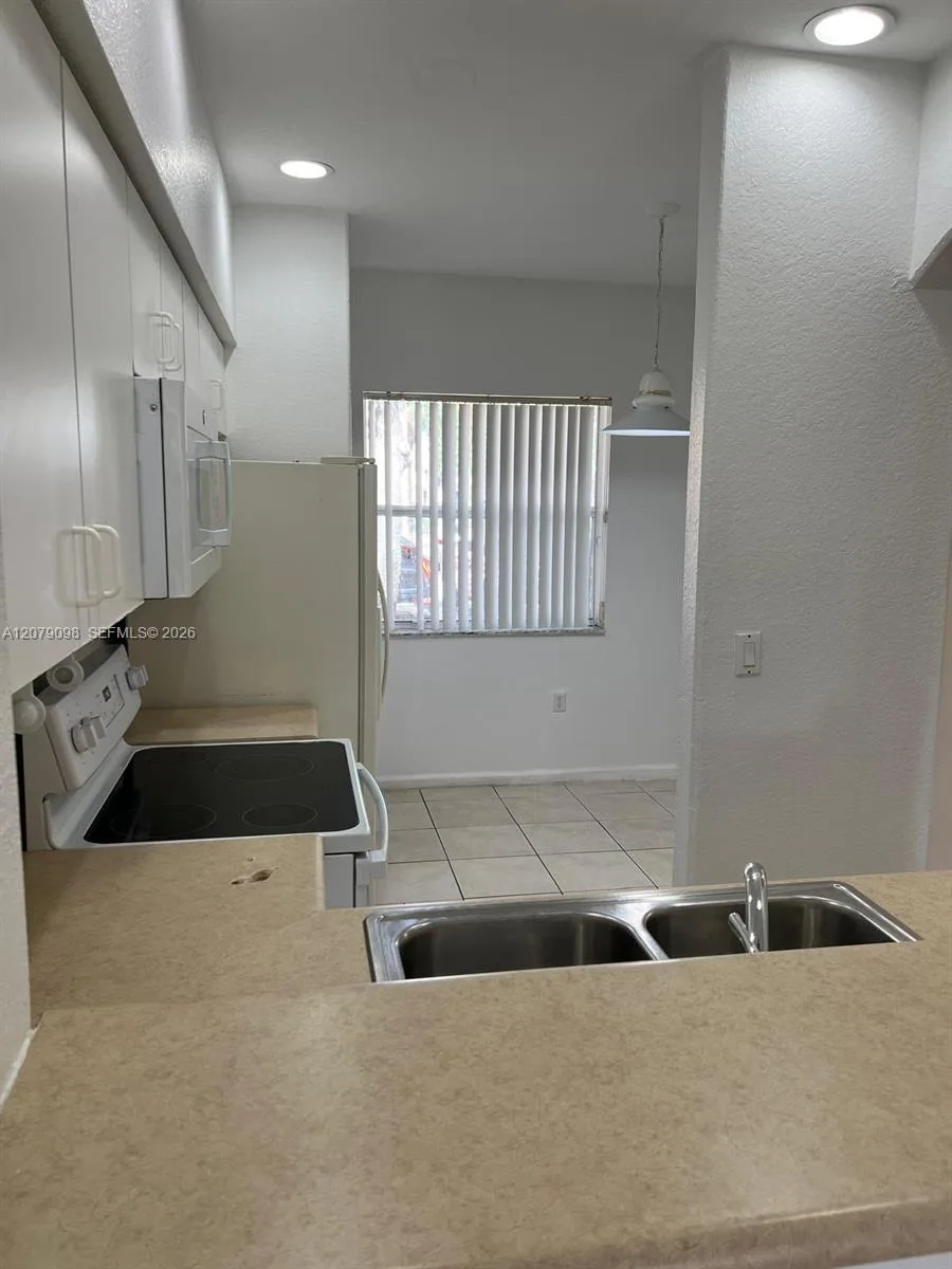 8382 SW 29th St # 104, Miramar, FL 33025 photo 2
