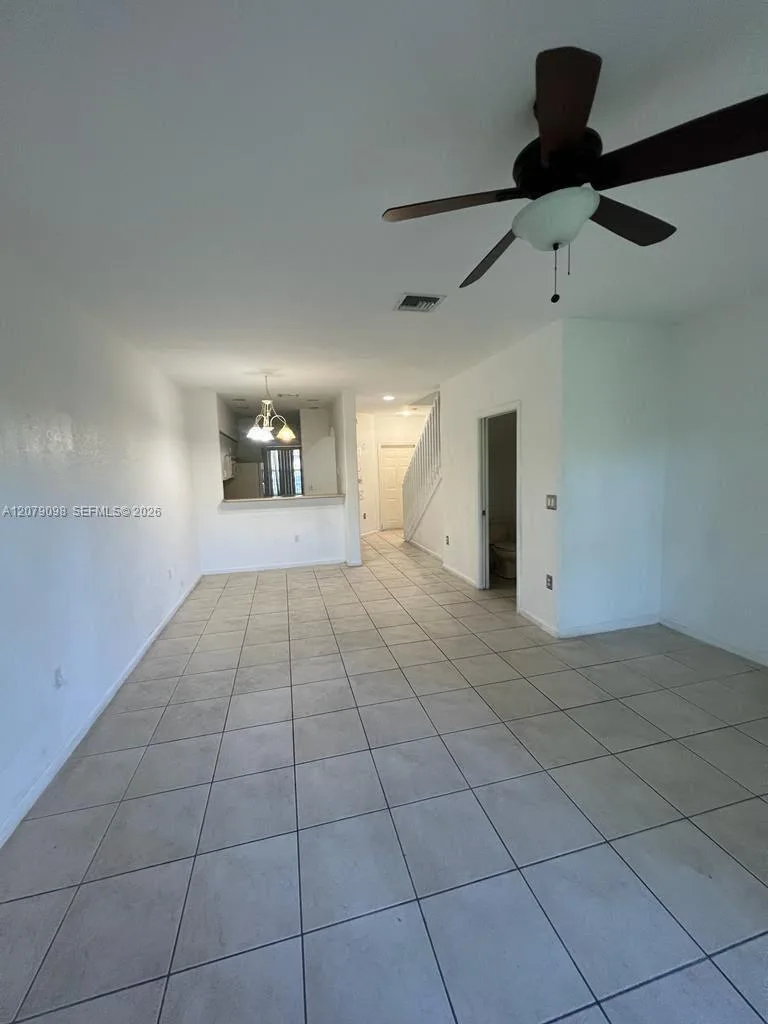 8382 SW 29th St # 104, Miramar, FL 33025 photo 3