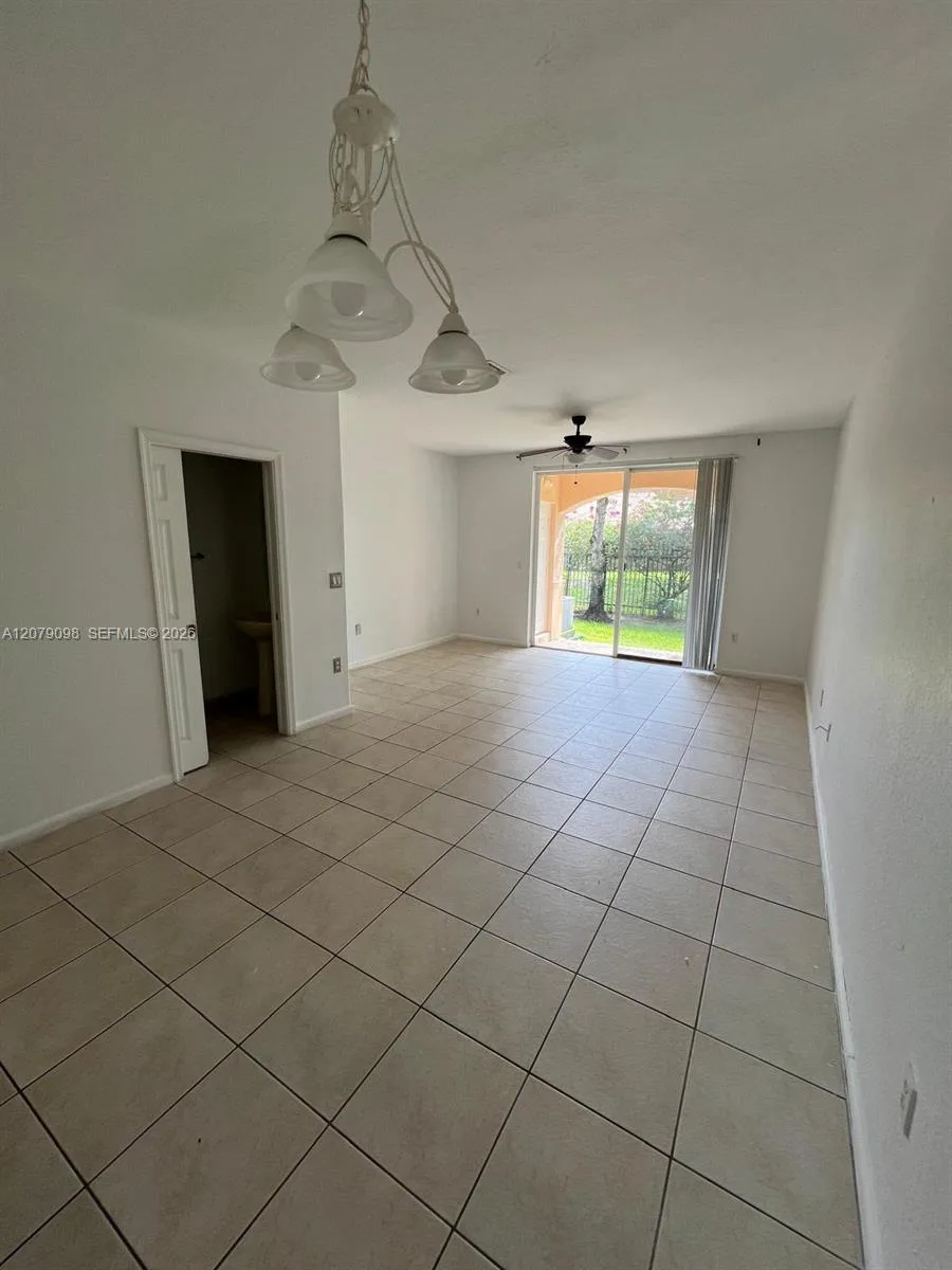 8382 SW 29th St # 104, Miramar, FL 33025 photo 4