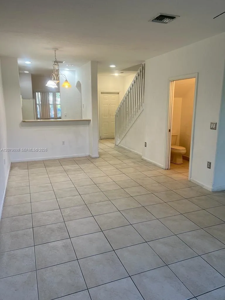 8382 SW 29th St # 104, Miramar, FL 33025 photo 5