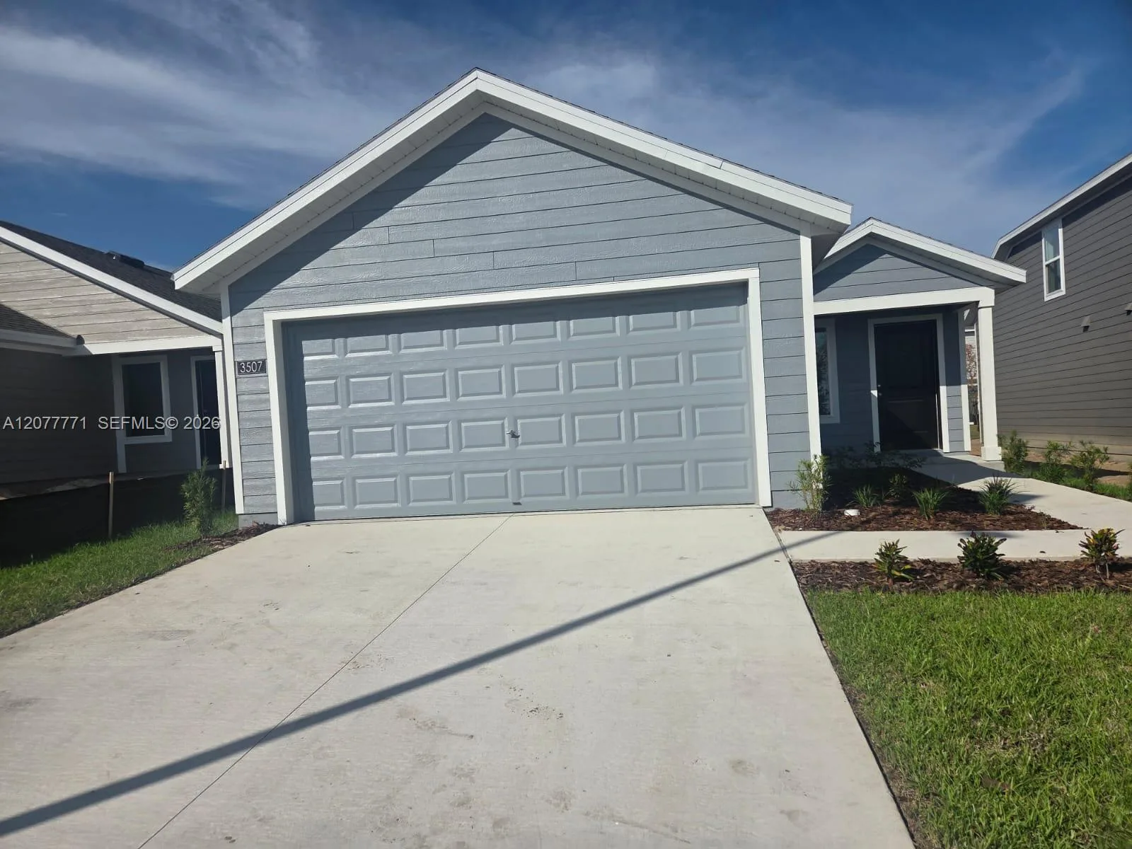 3507 Rover Road # 3507, Winter Haven, FL 33839