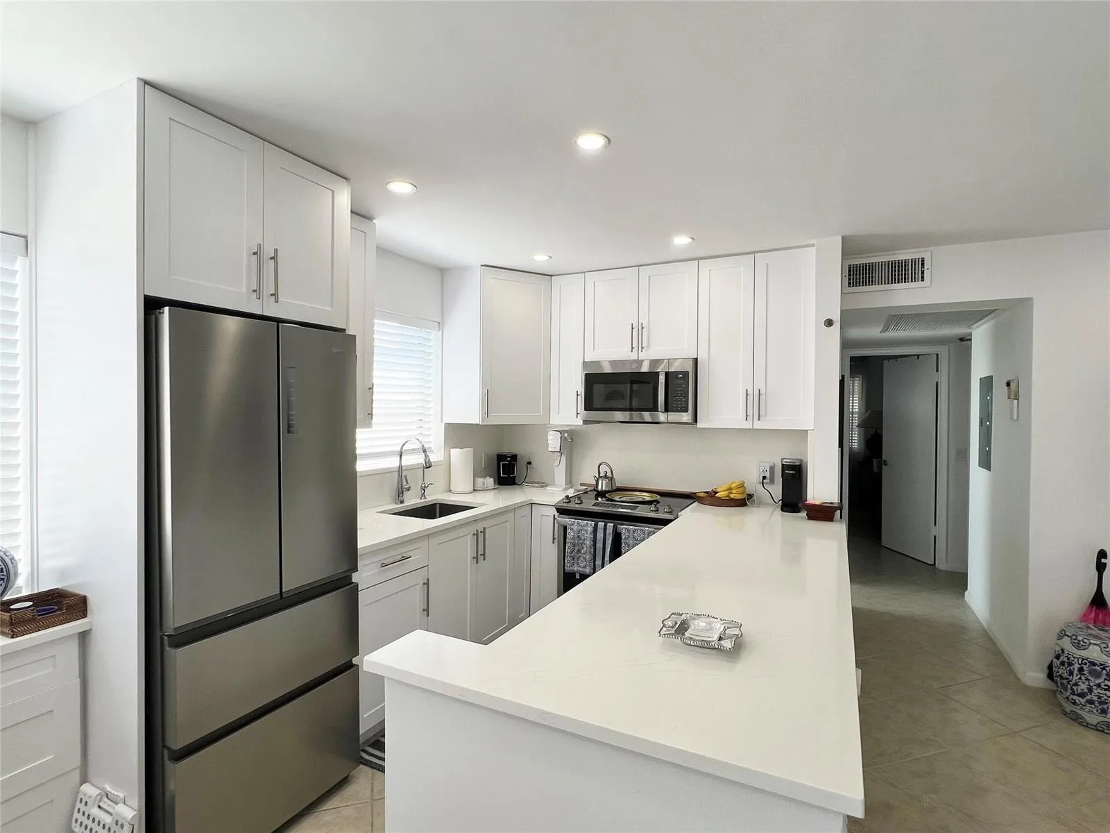 548 Durham S # 548, Deerfield Beach, FL 33442