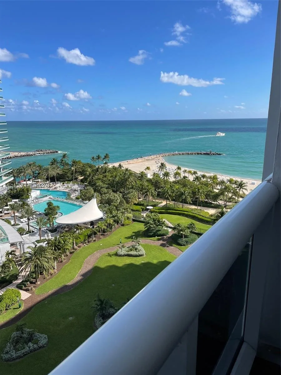 10275 Collins Ave # 1201, Bal Harbour, FL 33154