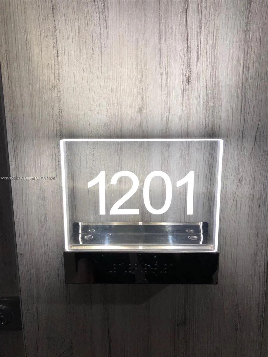 10275 Collins Ave # 1201, Bal Harbour, FL 33154 photo 10