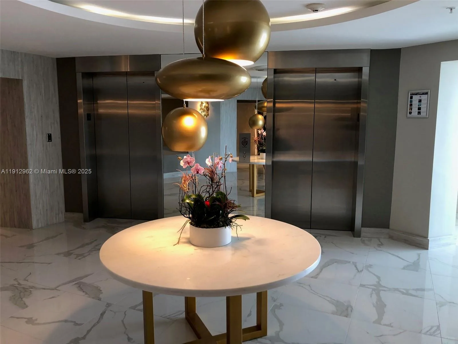10275 Collins Ave # 1201, Bal Harbour, FL 33154 photo 11