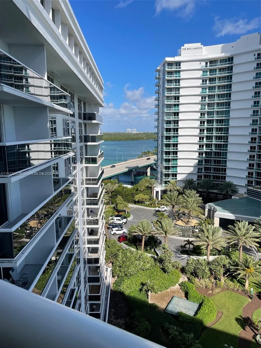 10275 Collins Ave # 1201, Bal Harbour, FL 33154 photo 2