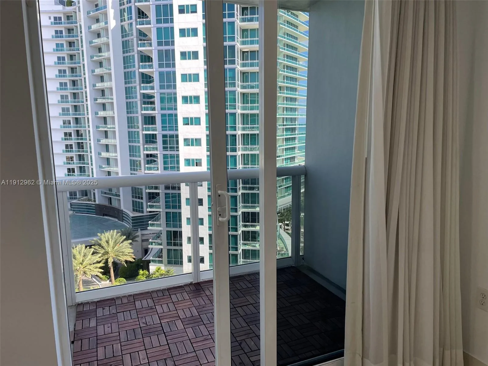 10275 Collins Ave # 1201, Bal Harbour, FL 33154 photo 3