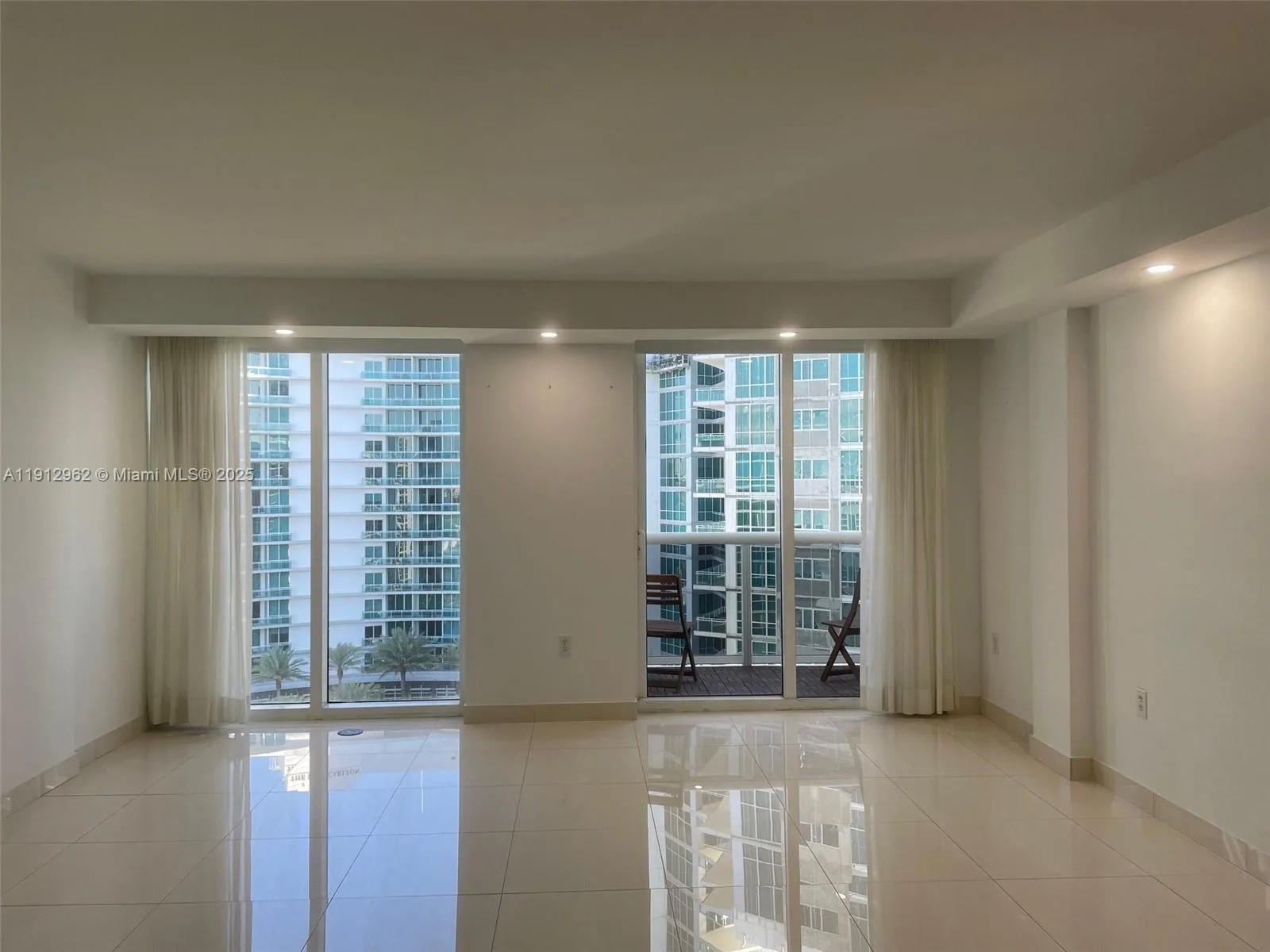 10275 Collins Ave # 1201, Bal Harbour, FL 33154 photo 5