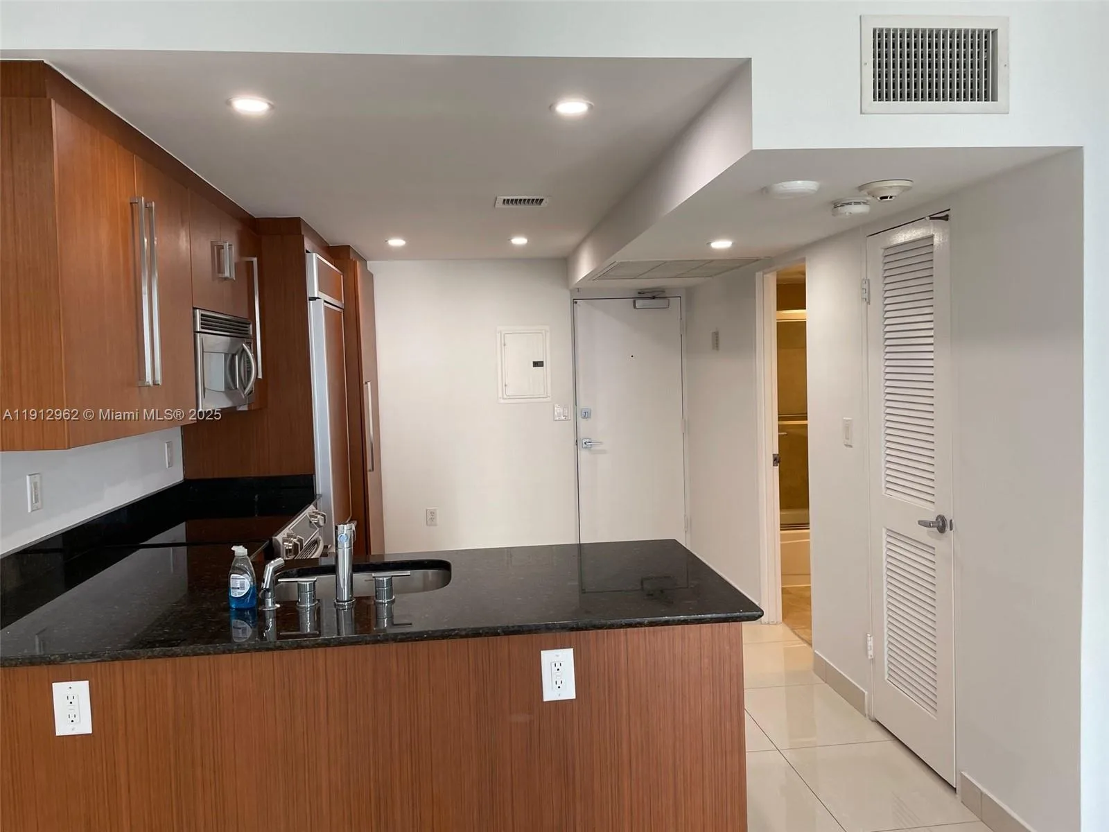 10275 Collins Ave # 1201, Bal Harbour, FL 33154 photo 6
