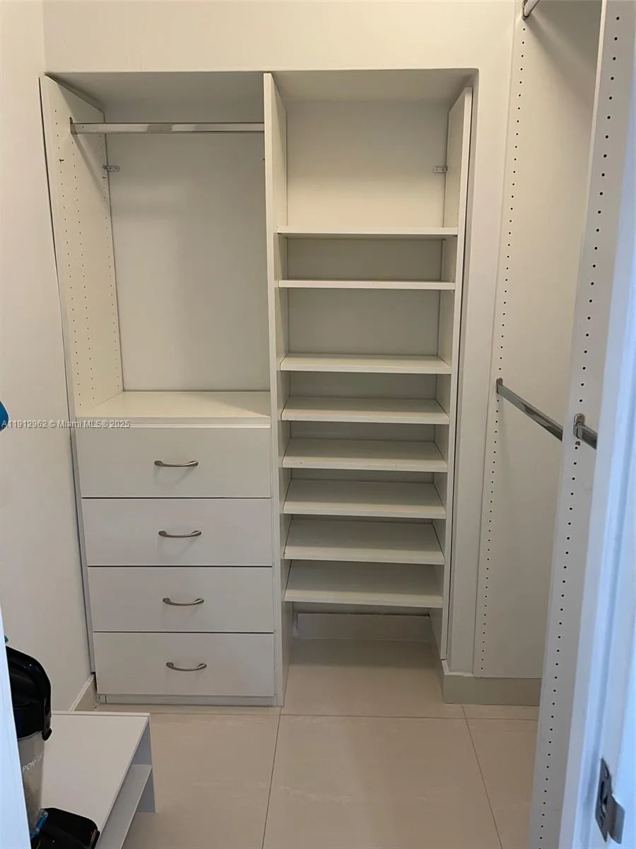 10275 Collins Ave # 1201, Bal Harbour, FL 33154 photo 7