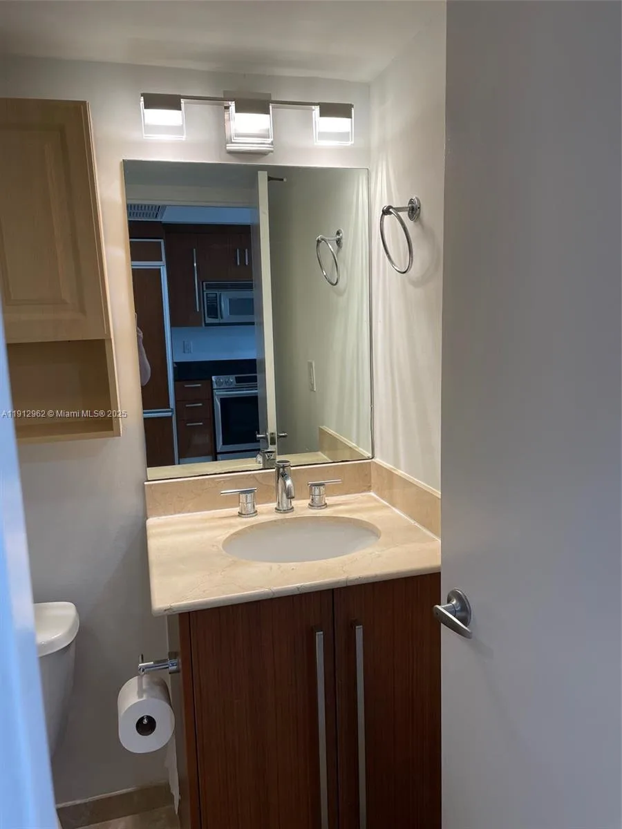 10275 Collins Ave # 1201, Bal Harbour, FL 33154 photo 8