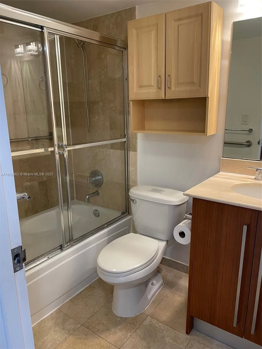 10275 Collins Ave # 1201, Bal Harbour, FL 33154 photo 9