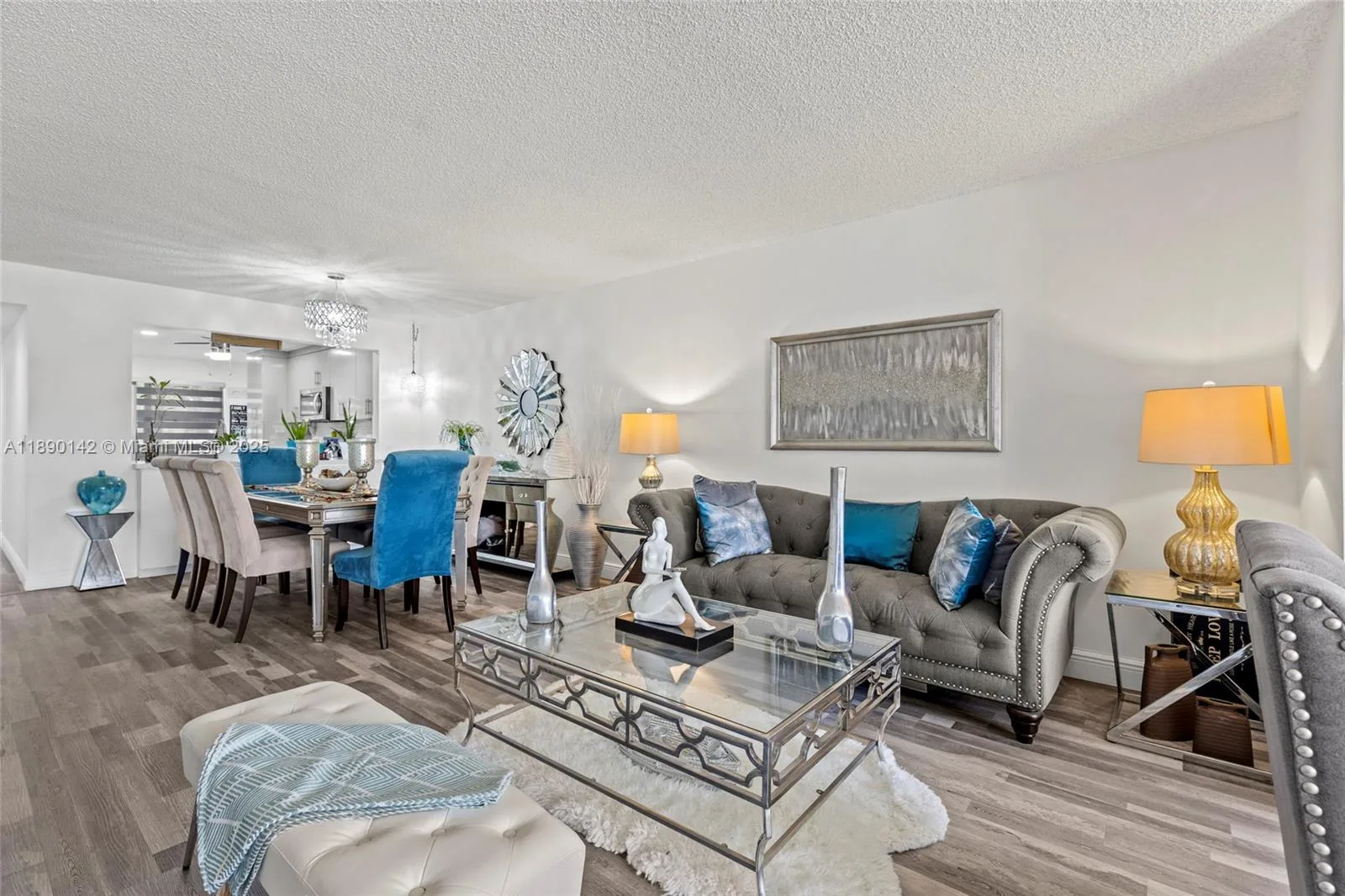 10400 NW 30th Ct # 202, Sunrise, FL 33322 photo 3