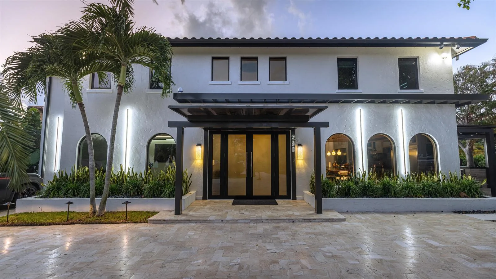 290 NW 6th Street, Boca Raton, FL 33432 photo 6