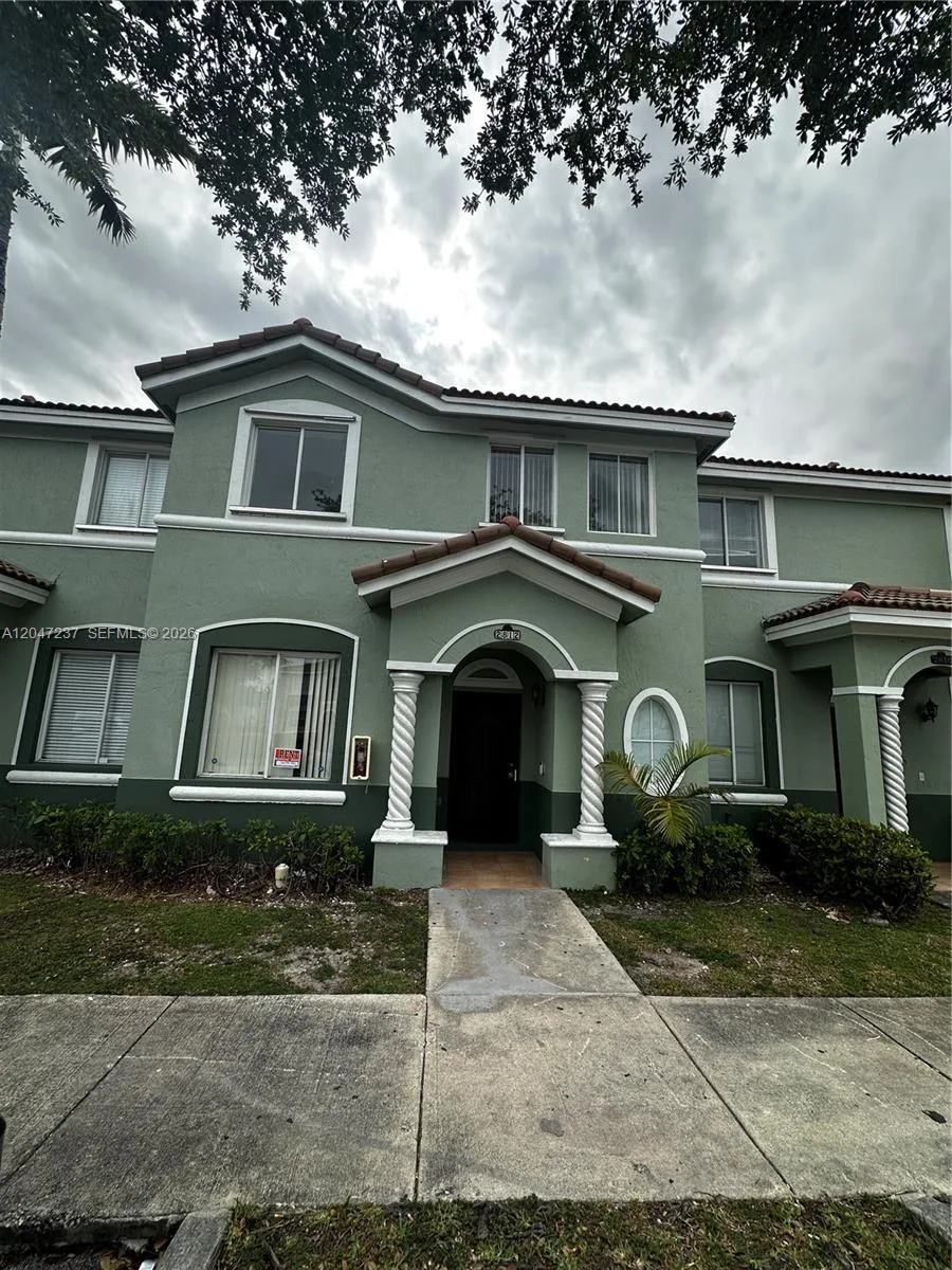 2812 SE 16th Ave # 121, Homestead, FL 33035 photo 2