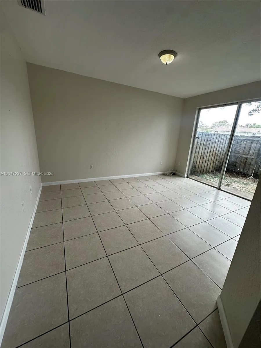 2812 SE 16th Ave # 121, Homestead, FL 33035 photo 3