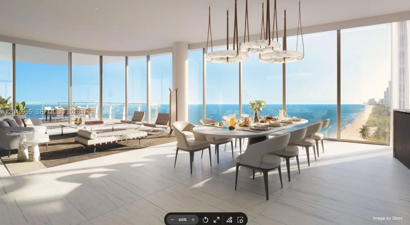 1380 S Ocean Blvd # 501, Pompano Beach, FL 33062 photo 2