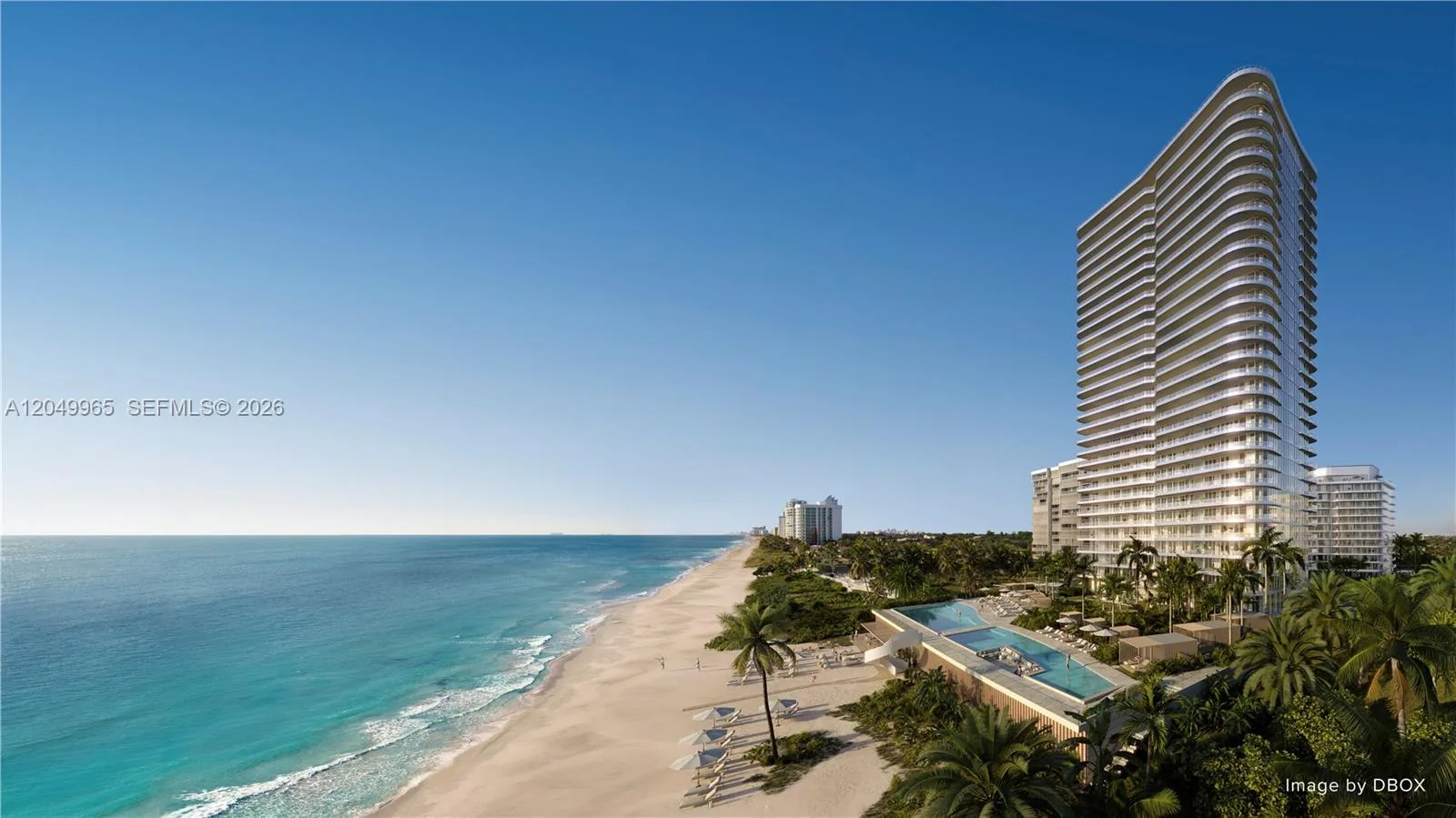 1380 S Ocean Blvd # 501, Pompano Beach, FL 33062 photo 4