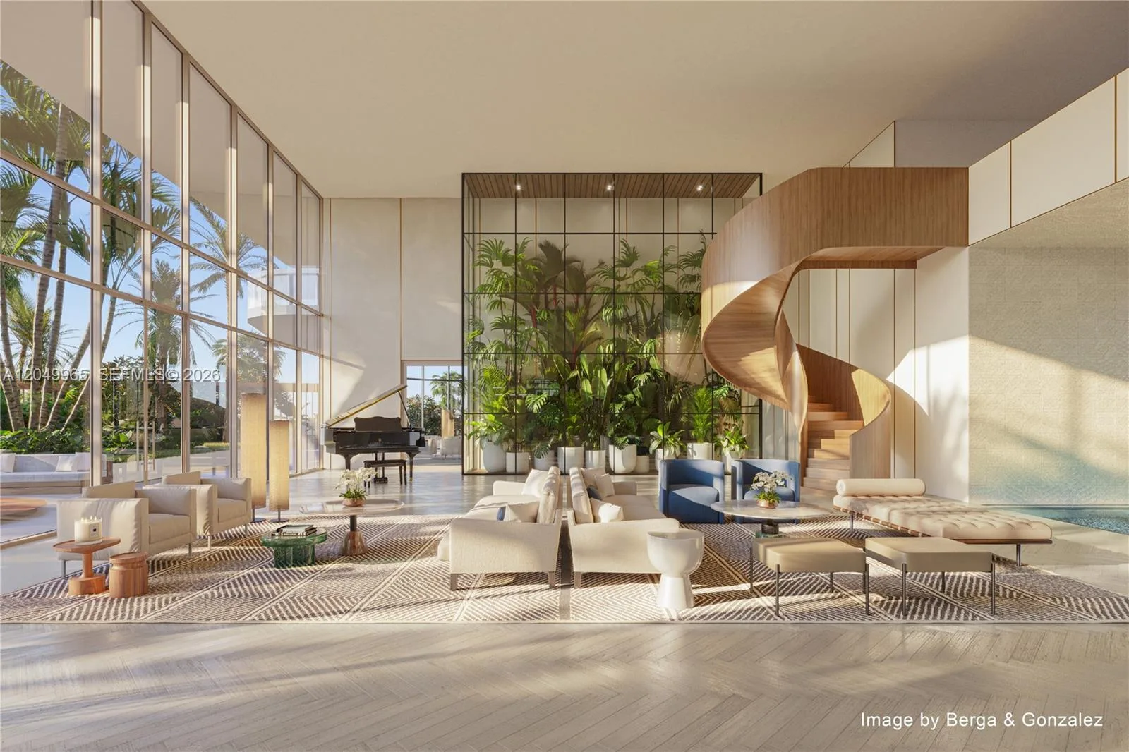 Ritz Carlton Pompano photo 6