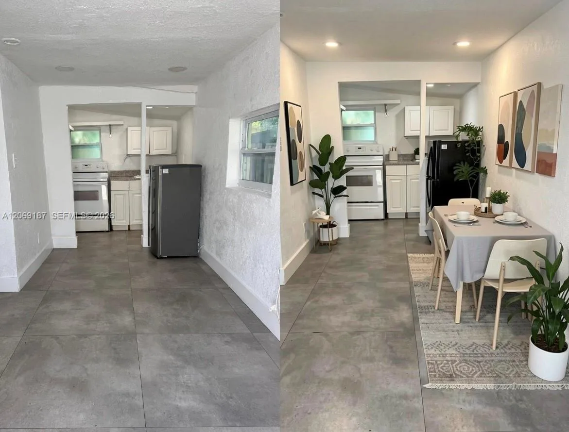 460 NW 82nd Ter, Miami, FL 33150 photo 13