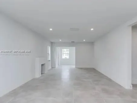 460 NW 82nd Ter, Miami, FL 33150 photo 3