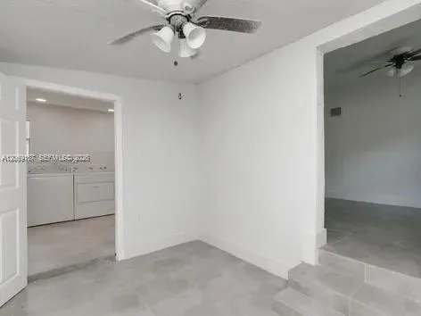 460 NW 82nd Ter, Miami, FL 33150 photo 6