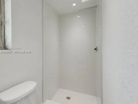 460 NW 82nd Ter, Miami, FL 33150 photo 7