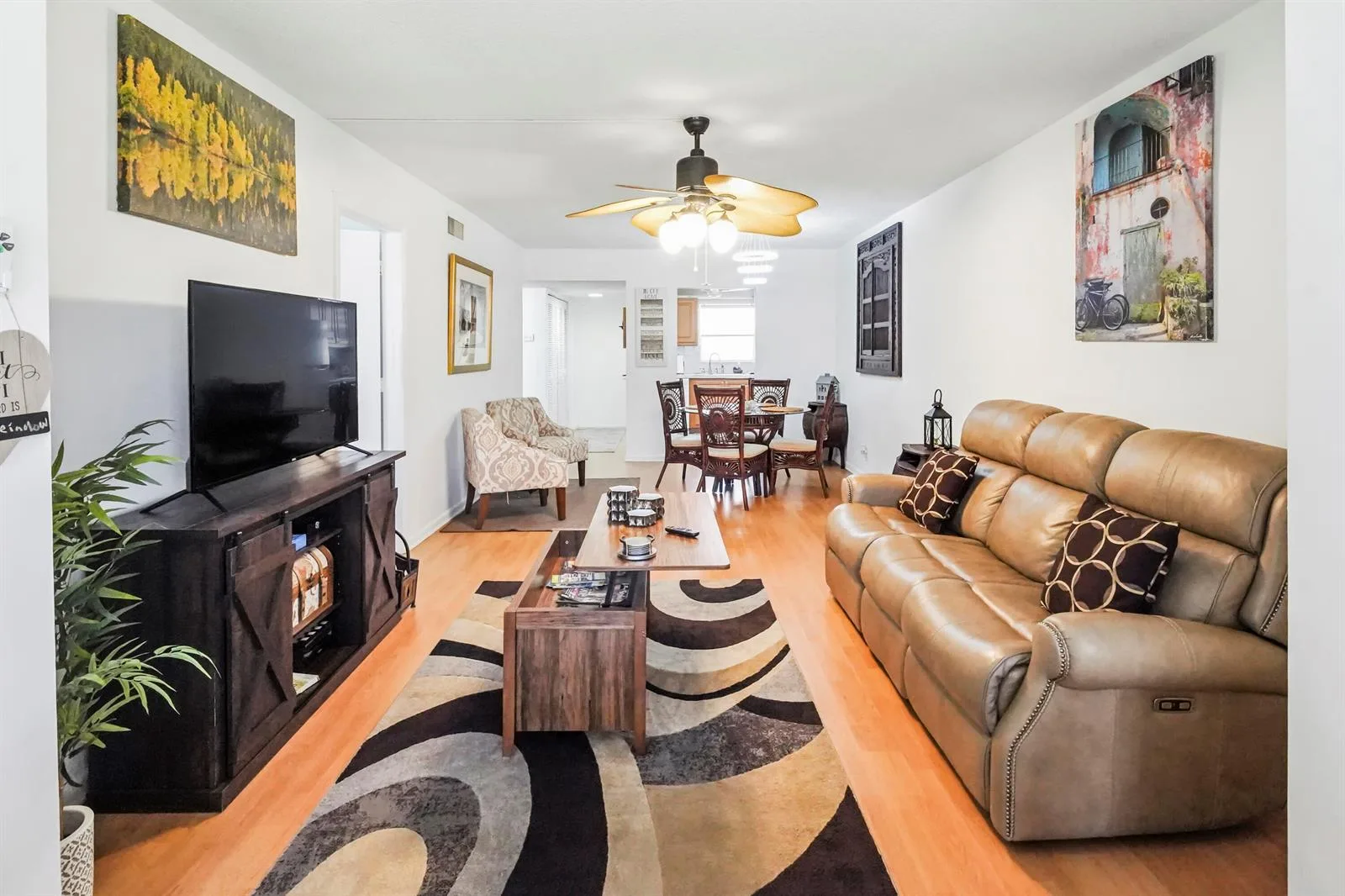 6650 Royal Palm Boulevard # 104c, Margate, FL 33063