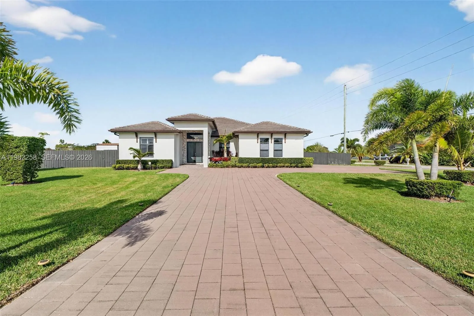 28004 SW 169th Ct, Homestead, FL 33030 photo 3