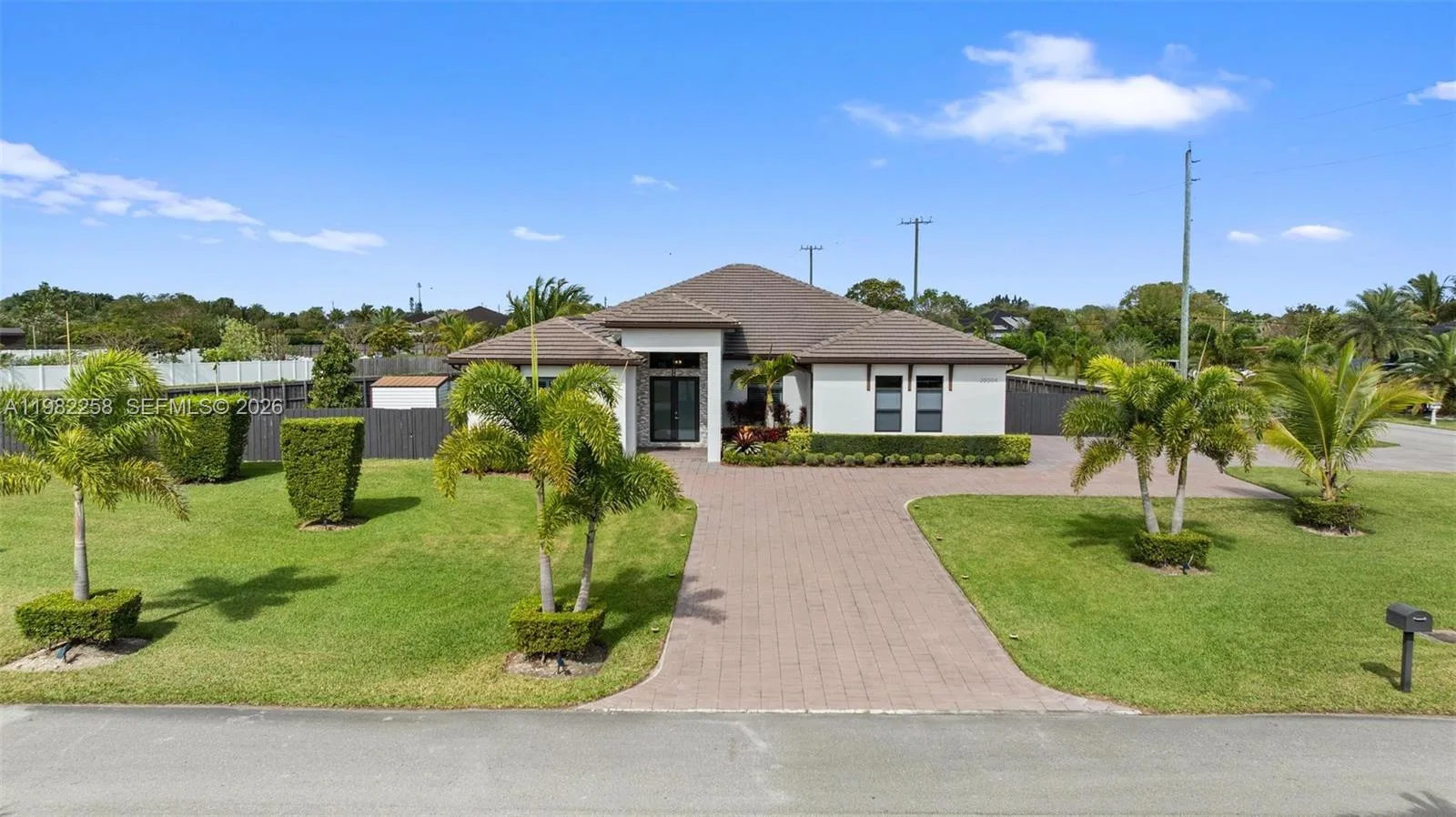 28004 SW 169th Ct, Homestead, FL 33030 photo 7