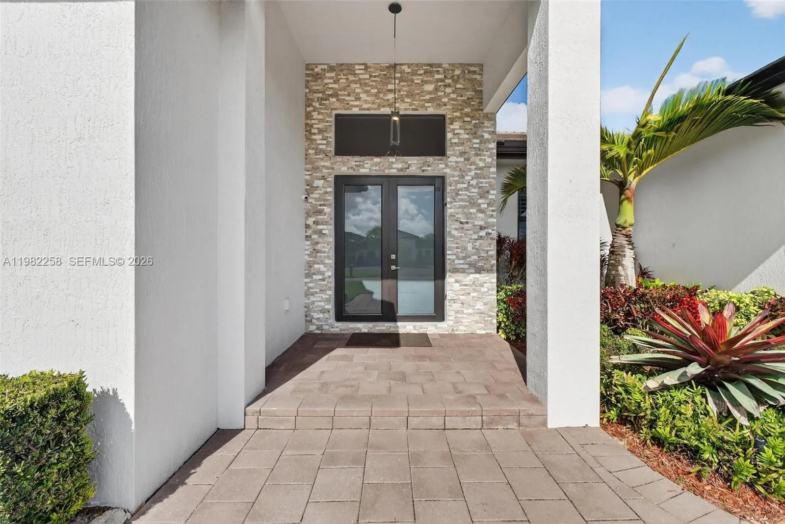 28004 SW 169th Ct, Homestead, FL 33030 photo 8