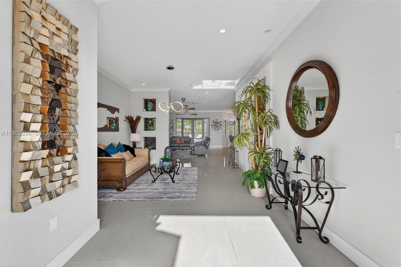 28004 SW 169th Ct, Homestead, FL 33030 photo 9