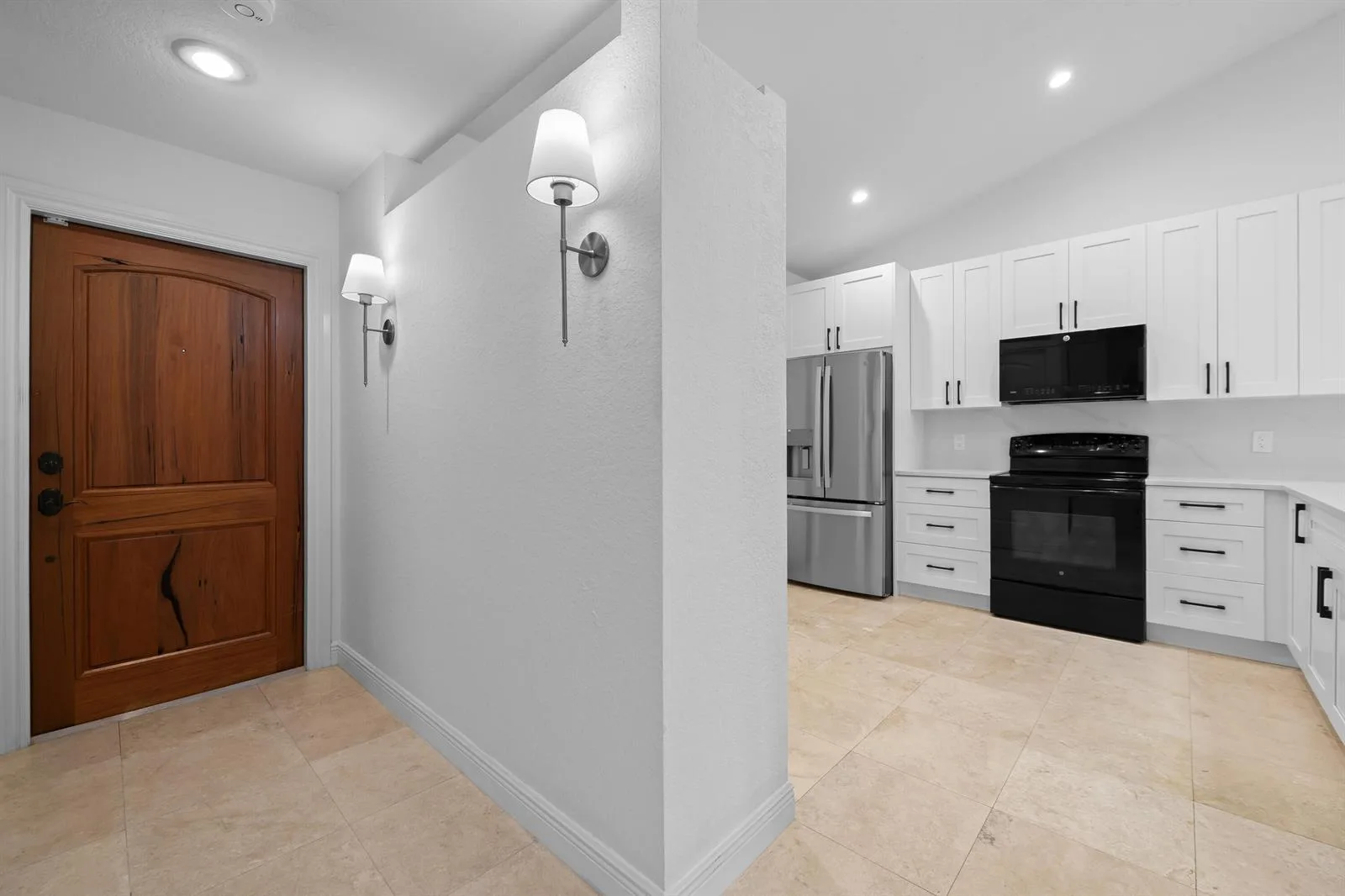 8211 NW 70th Street, Tamarac, FL 33321 photo 10
