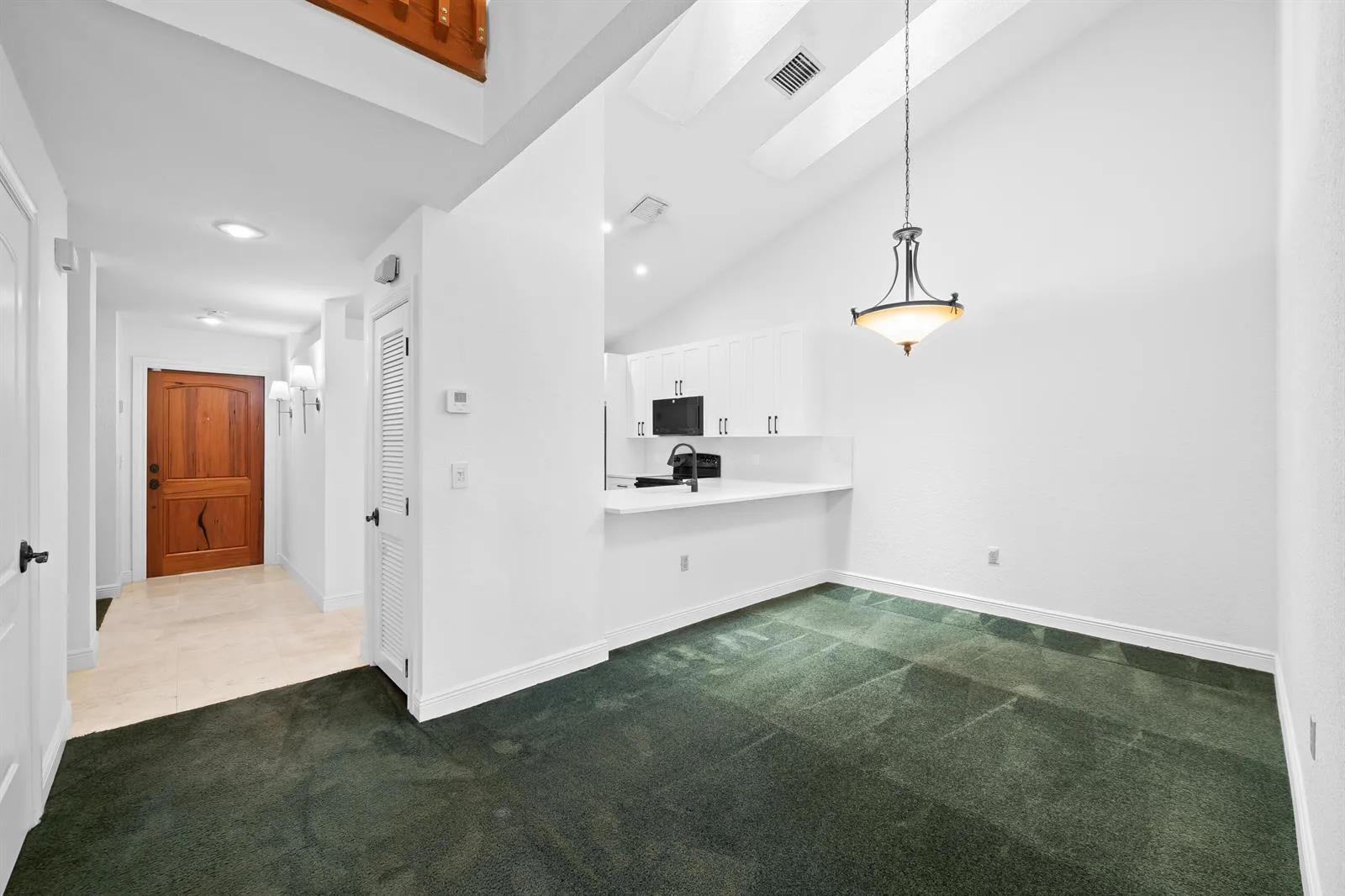 8211 NW 70th Street, Tamarac, FL 33321 photo 11