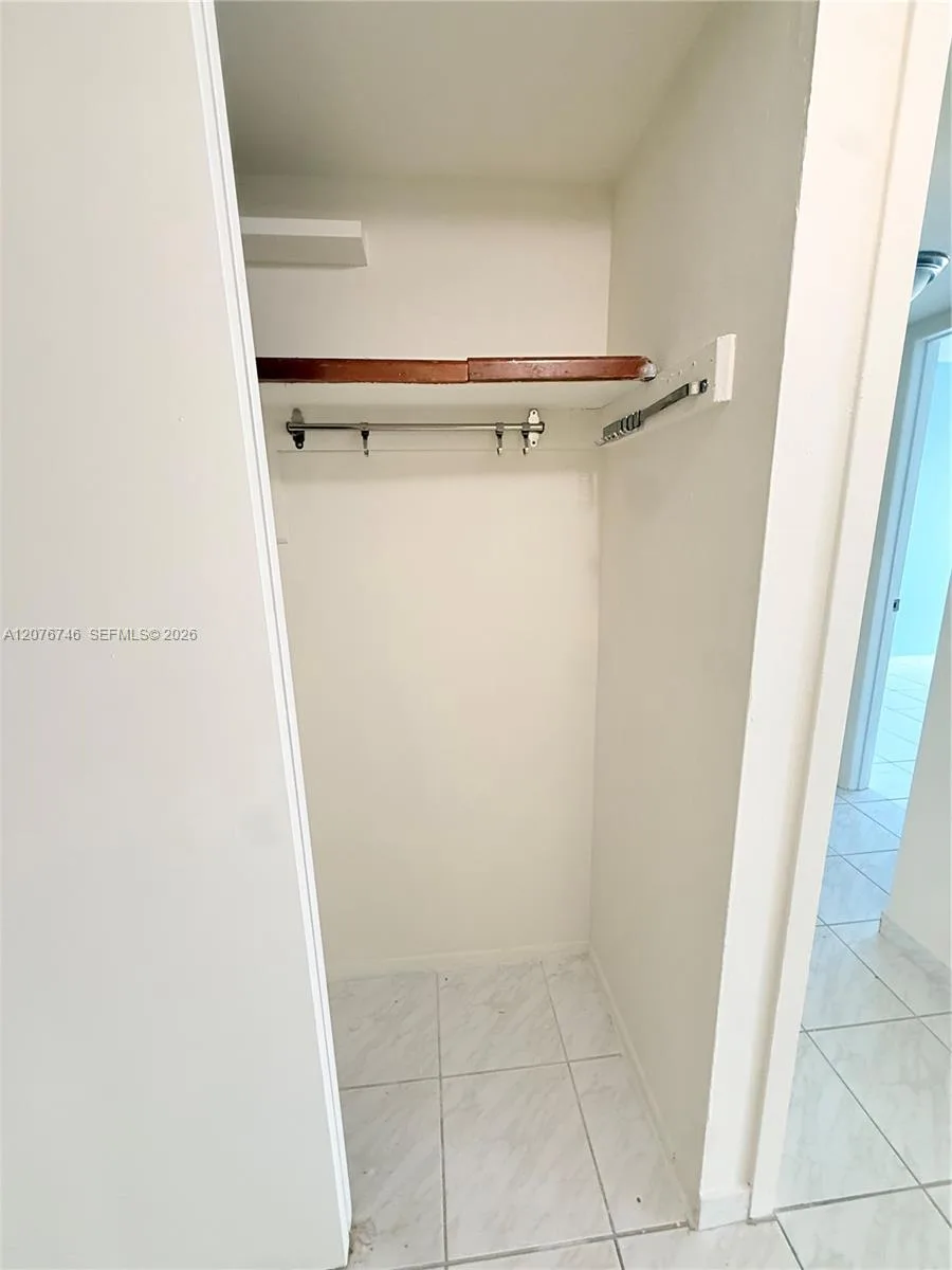 17560 Atlantic Blvd # 503, Sunny Isles Beach, FL 33160 photo 12