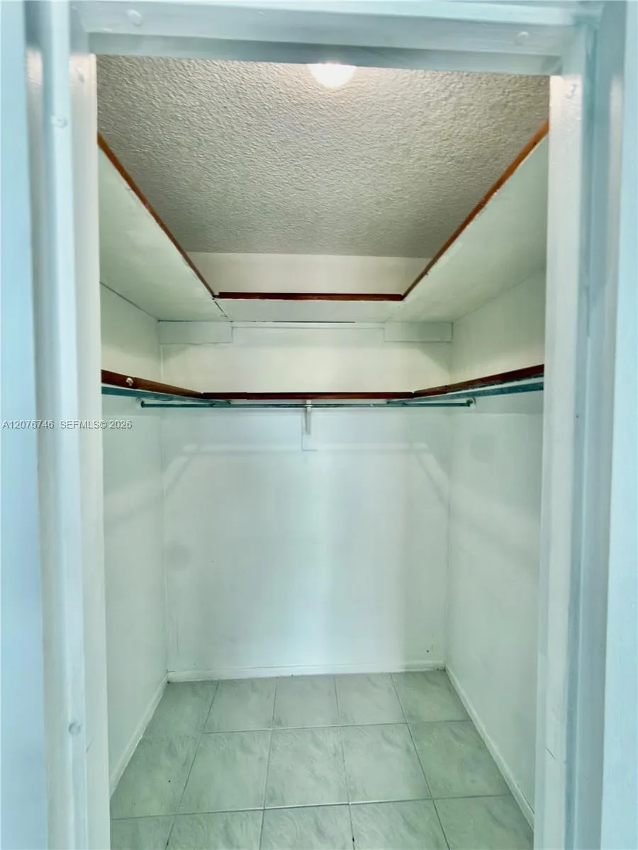 17560 Atlantic Blvd # 503, Sunny Isles Beach, FL 33160 photo 13