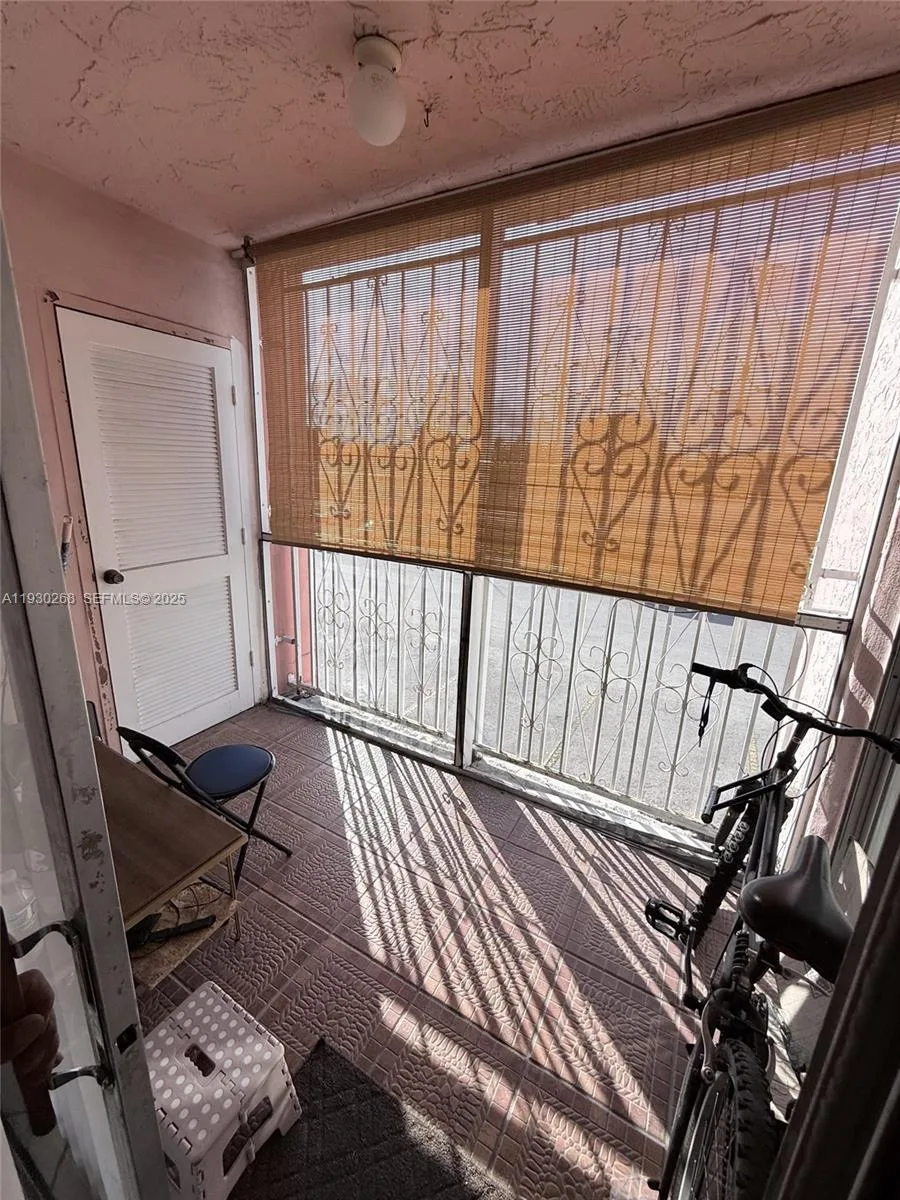 19715 SW 114th Ave # 258, Miami, FL 33157 photo 10