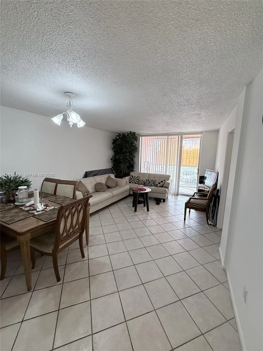19715 SW 114th Ave # 258, Miami, FL 33157 photo 2