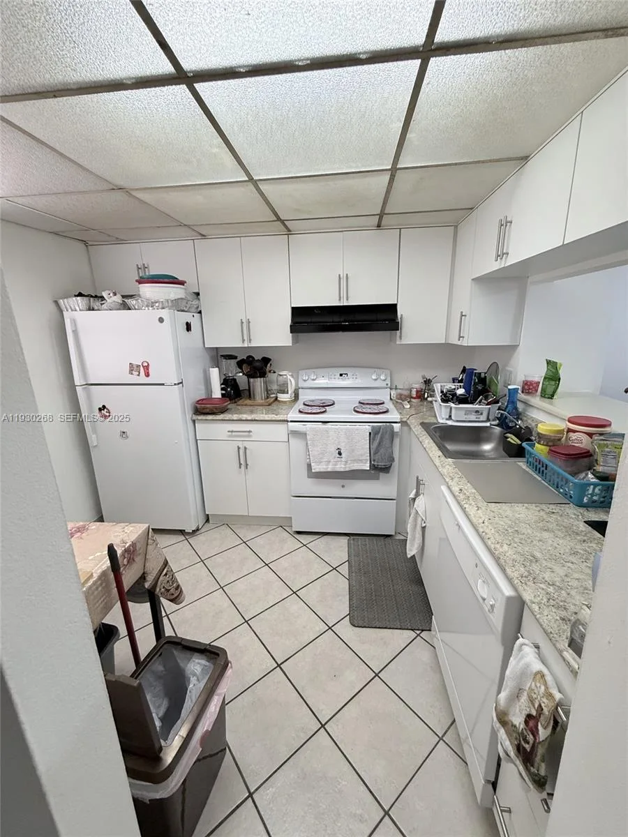 19715 SW 114th Ave # 258, Miami, FL 33157 photo 3