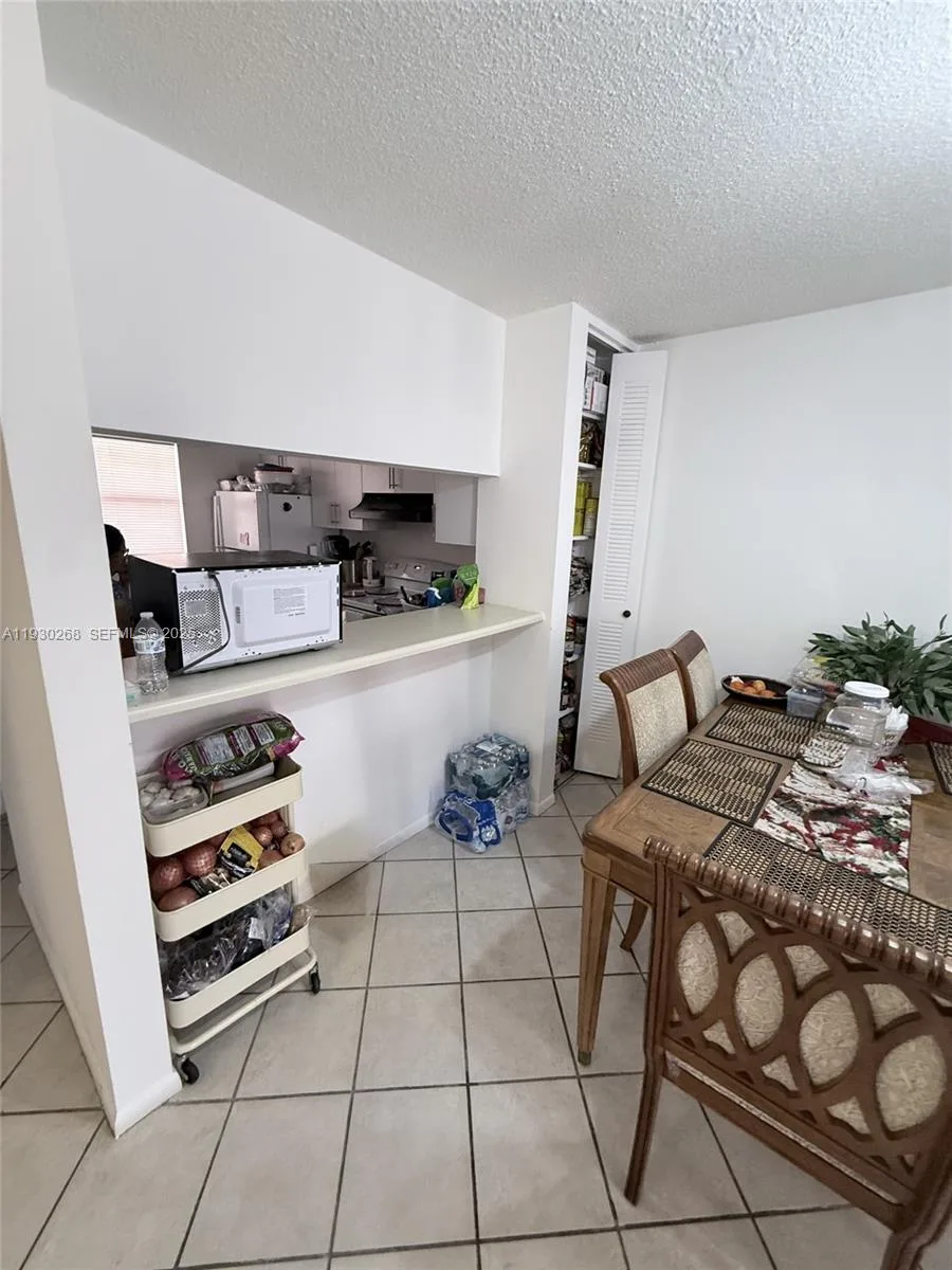19715 SW 114th Ave # 258, Miami, FL 33157 photo 4