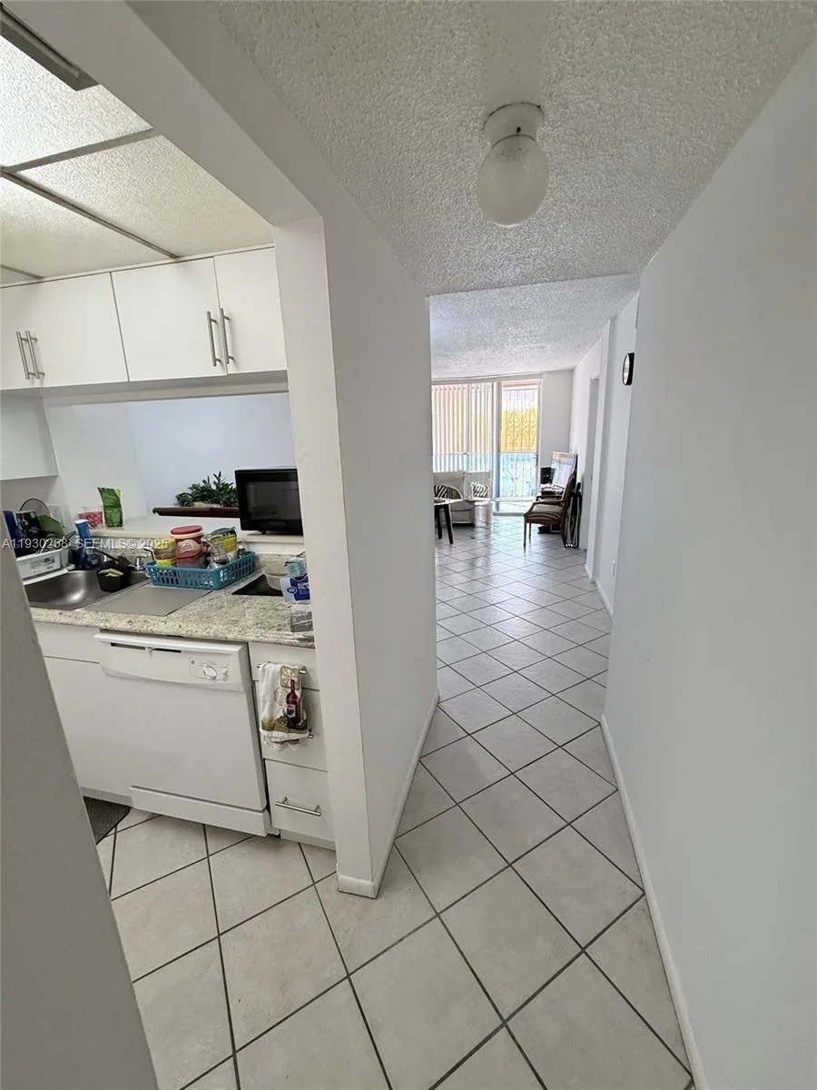 19715 SW 114th Ave # 258, Miami, FL 33157 photo 5