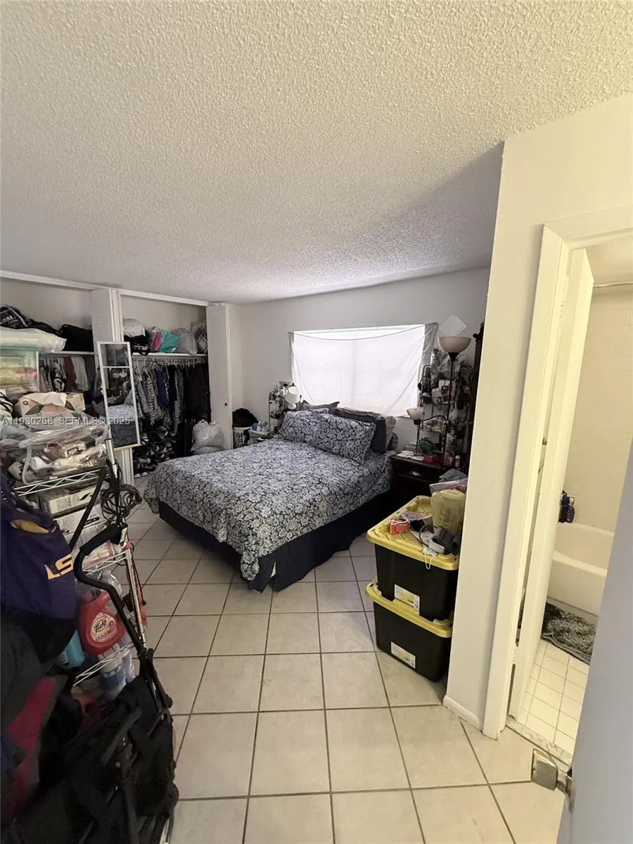 19715 SW 114th Ave # 258, Miami, FL 33157 photo 6