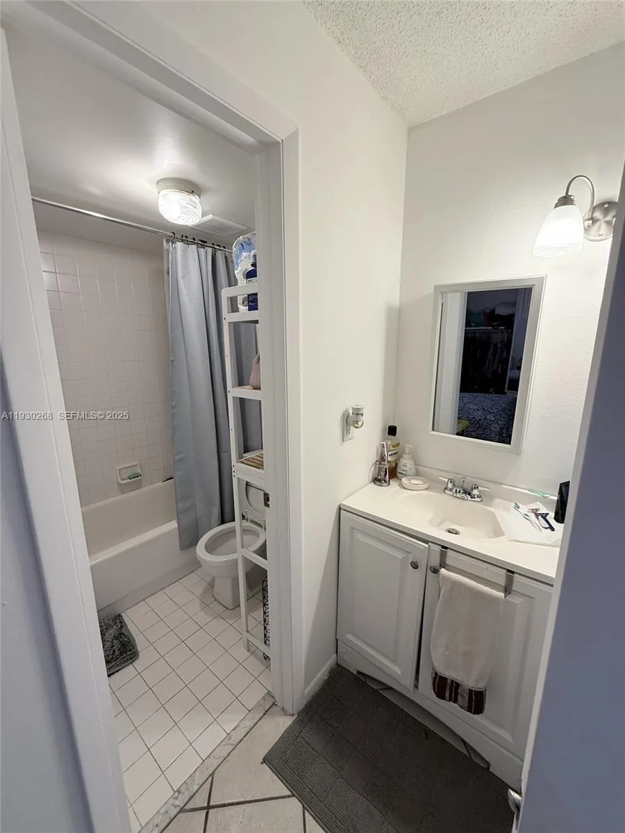 19715 SW 114th Ave # 258, Miami, FL 33157 photo 7