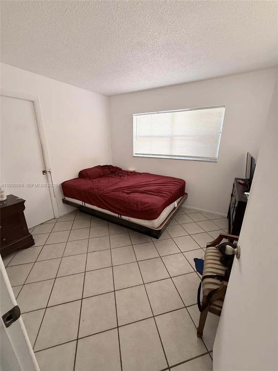 19715 SW 114th Ave # 258, Miami, FL 33157 photo 8