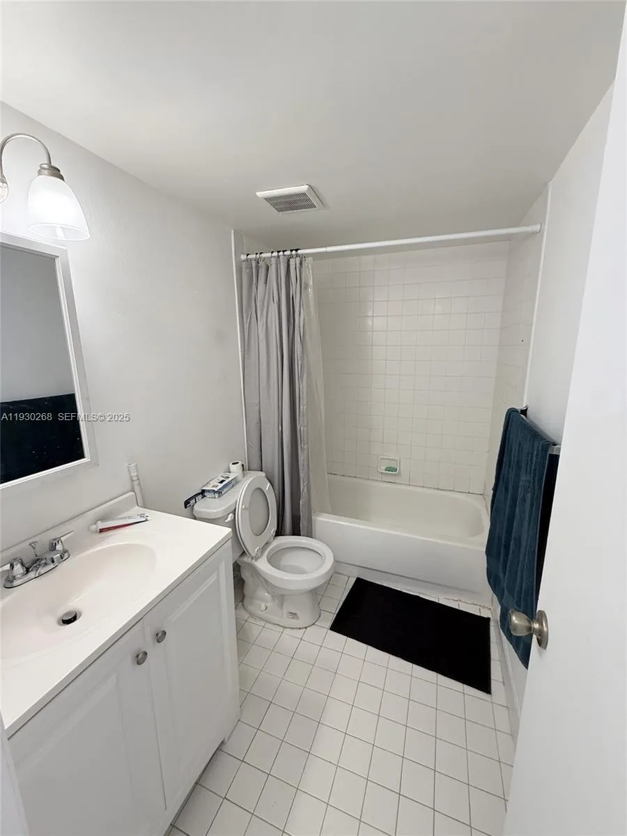 19715 SW 114th Ave # 258, Miami, FL 33157 photo 9
