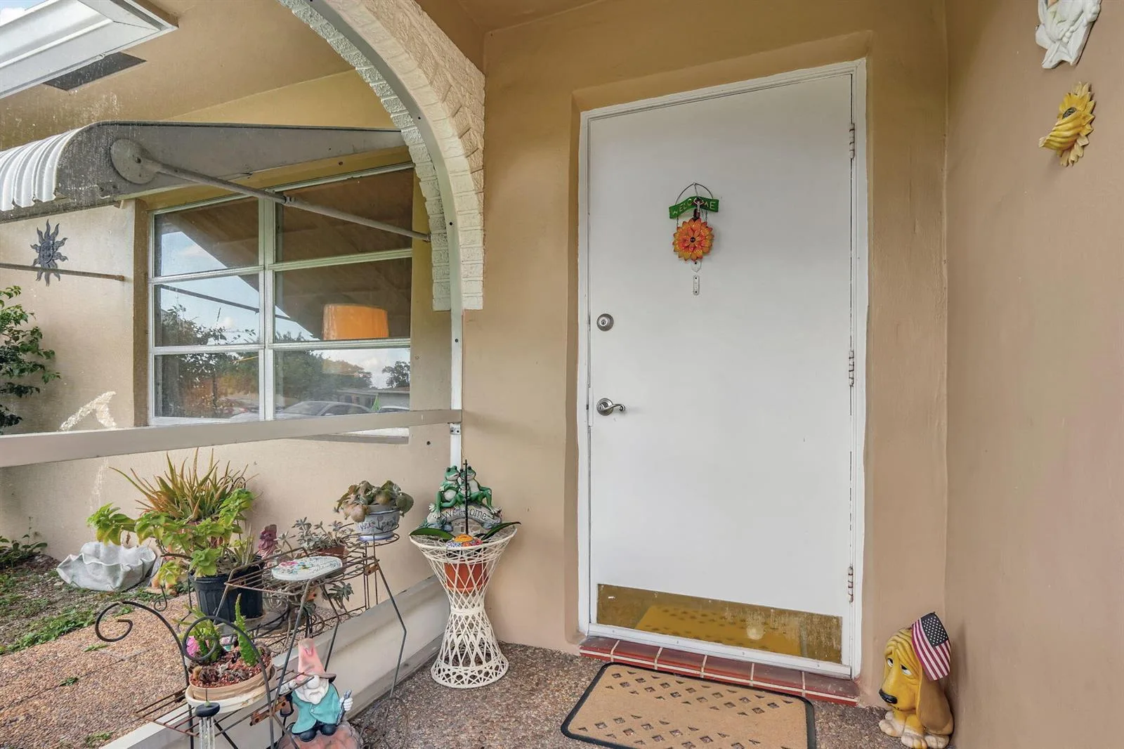4741 NW 13th Avenue, Deerfield Beach, FL 33064 photo 7