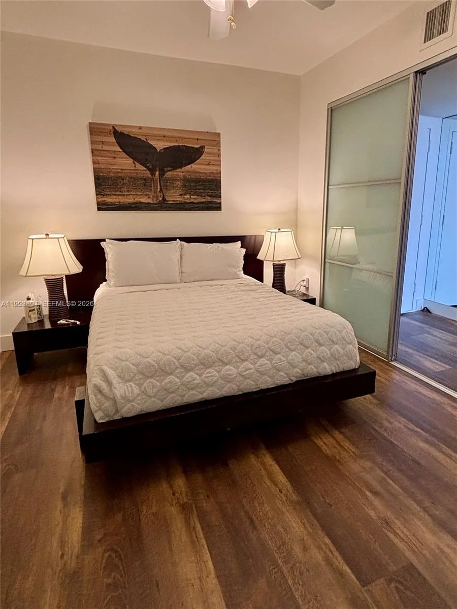 1830 S Ocean Dr # 4505, Hallandale Beach, FL 33009 photo 10
