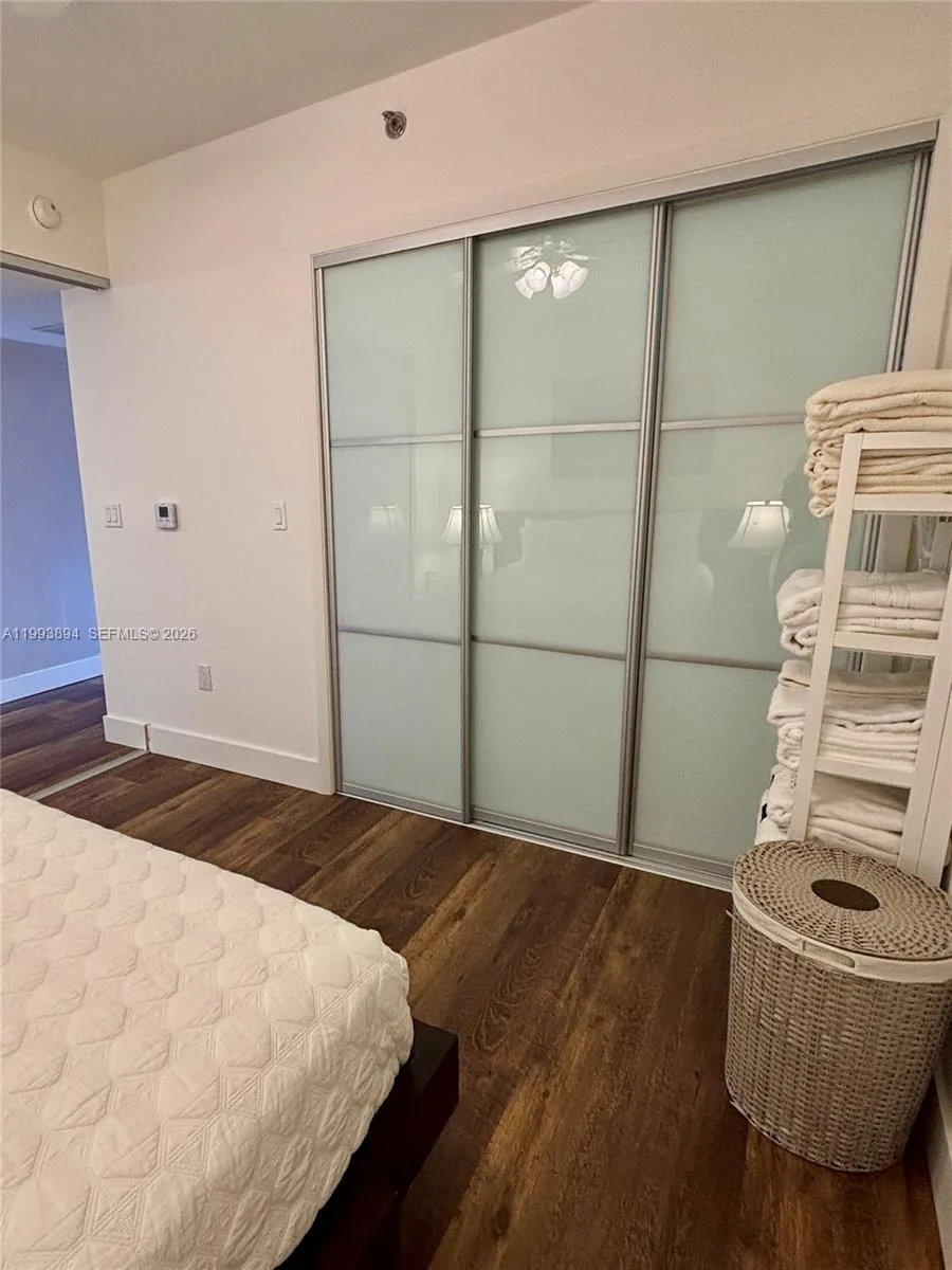 1830 S Ocean Dr # 4505, Hallandale Beach, FL 33009 photo 11
