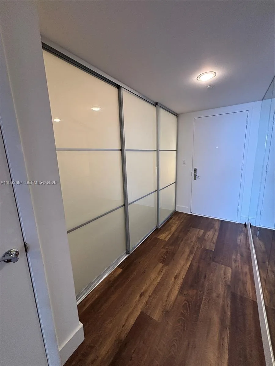 1830 S Ocean Dr # 4505, Hallandale Beach, FL 33009 photo 12