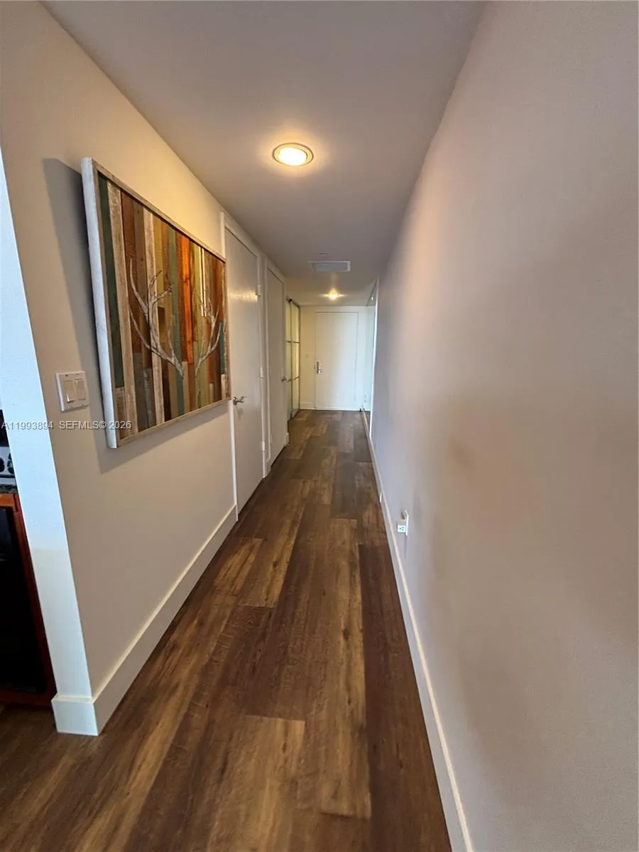 1830 S Ocean Dr # 4505, Hallandale Beach, FL 33009 photo 13